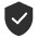 ISO 27001 Certified